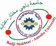 Faculté de Technologie