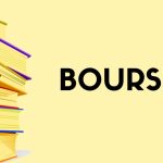 Programme de bourses de master et de doctorat en Azerbaïdjan
